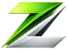 ZyloTech Logo